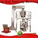 pallet packing machine pigeon for business for food packing 1