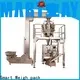 Smart Weigh pack best packaging machinery services free quote for food packing 1