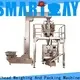 easy operating commercial packaging machine chili suppliers for food packing 1