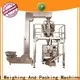 Smart Weigh pack best popcorn packaging machine factory for foof handling 1