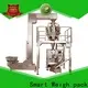 Smart Weigh pack quality biscuit packaging machine order now for food packing 1