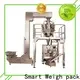 plastic packaging equipment seal inquire now for foof handling 1