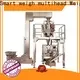 Smart Weigh pack latest mixture packing machine inquire now for food weighing 1