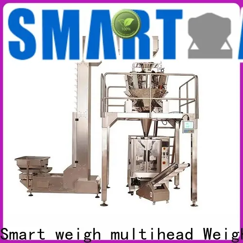 foam packing machine head suppliers for food labeling 1