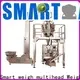 foam packing machine head suppliers for food labeling 1