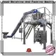 Smart Weigh pack fresh coffee packing machine for foof handling 1