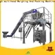 Smart Weigh pack cookie vffs packing machine free quote for foof handling 1