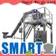 Smart Weigh pack top ffs machine factory price for foof handling 1