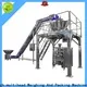 Smart Weigh pack precision tablet packing machine manufacturers for foof handling 1