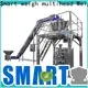 Smart Weigh pack biscuit cup filling machine company for food packing 1