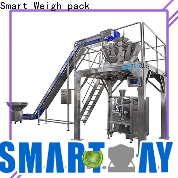 stable paste filling machine 1kg order now for food labeling 1