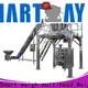 Smart Weigh pack high-quality gutkha packing machine for business for food labeling 1