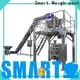 Smart Weigh pack machine pouch packing machine manufacturer for food packing 1