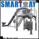high-quality packing machine price in india garlic with good price for food labeling 1