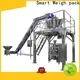 advanced sugar packaging machine precision manufacturers for foof handling 1