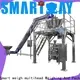 Smart Weigh pack high quality automatic packing machine customization for food packing 1