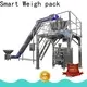 Smart Weigh pack best-selling fish packing machine for business for food packing 1
