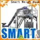 Smart Weigh pack sauce packaging machine order now for food weighing 1
