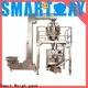 quality water packaging machine price company for food labeling 1