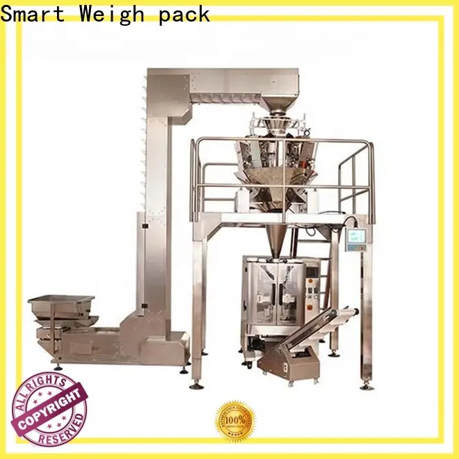 new packing machine higheffective free quote for food labeling 1