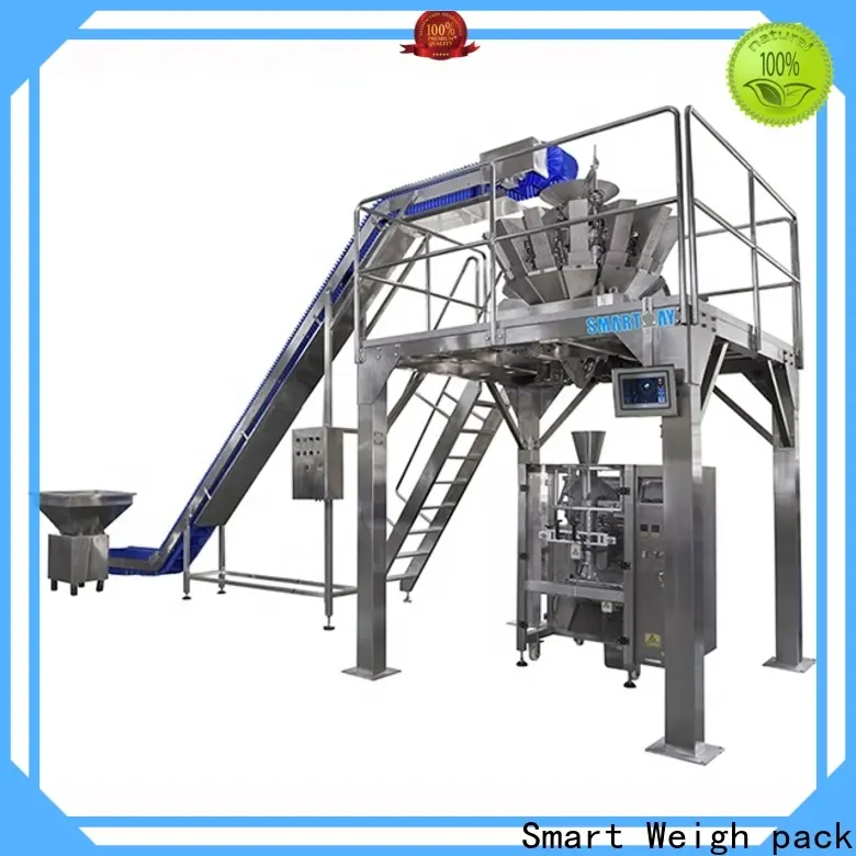 latest automatic liquid packing machine popular in bulk for food labeling 1