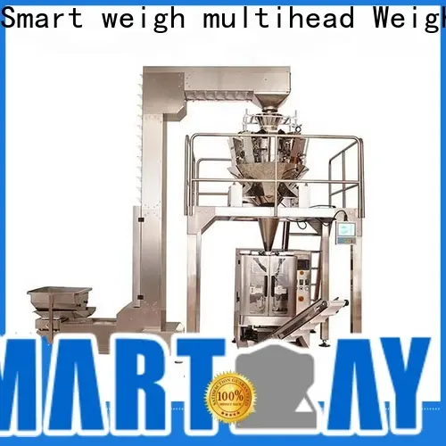 new vffs packaging confectionery free quote for food weighing 1