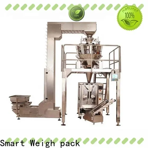 packing machine design fruits free quote for food weighing 1