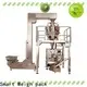 packing machine design fruits free quote for food weighing 1