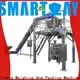 Smart Weigh pack coffee sama packaging machine price order now for food labeling 1