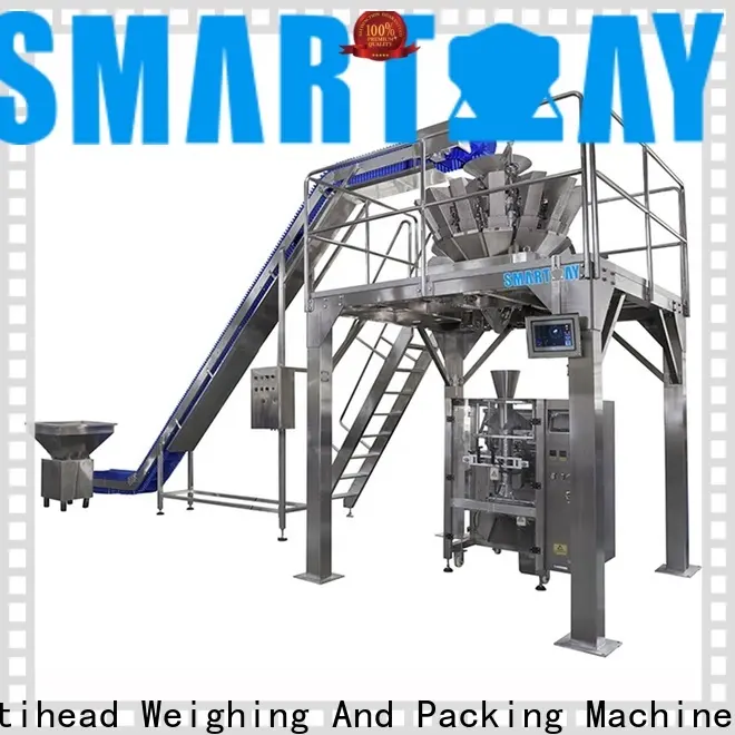 top bakery packaging equipment ham for business for foof handling 1