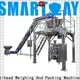 top bakery packaging equipment ham for business for foof handling 1