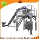 Smart Weigh pack inexpensive auto packaging machine supply for food weighing 1