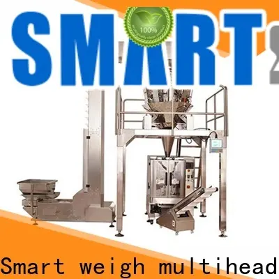 latest flexible packaging machine hoe company for food packing 1