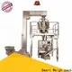Smart Weigh pack nut packing machine price supply for food weighing 1