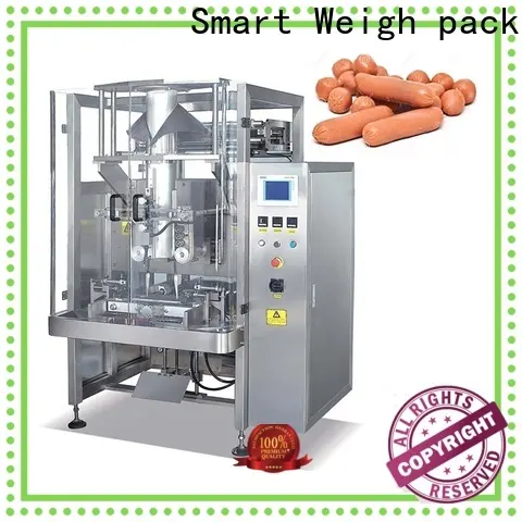 best packing machine design plantain inquire now for food packing 1
