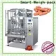 best packing machine design plantain inquire now for food packing 1
