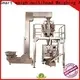 Smart Weigh pack packing foam packing machine for business for food labeling 1
