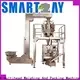 high-quality case packaging machine excellent supply for food weighing 1