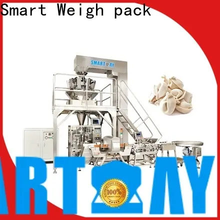 best manual packing machines confectionery factory price for foof handling 1