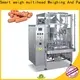 Smart Weigh pack top vertical filling machine factory price for food weighing 1