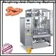 high quality pharma packaging machine weigh for food weighing 1