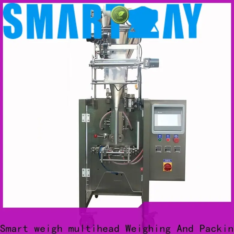 sugar packing machine for sale head order now for food packing 1