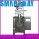sugar packing machine for sale head order now for food packing 1