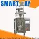 Smart Weigh pack nut sachet packaging machine with good price for food packing 1