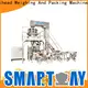 new smart packaging system swpl7 inquire now for foof handling 1