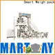 Smart Weigh pack vertical form fill seal packaging machines company for food packing 1