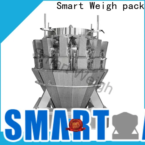 best multihead weigher kimchi suppliers for foof handling 1