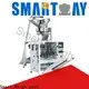 automatic vertical packing machine corn company for chips packing 1