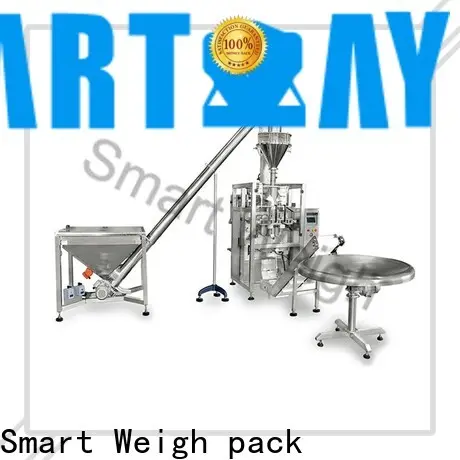high-quality vertical packing machine price company for food weighing 1