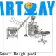 high-quality vertical packing machine price company for food weighing 1